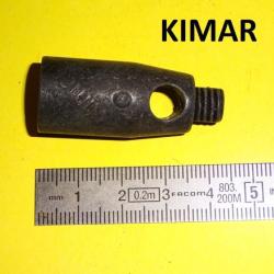 lance fus&eacute;e pistolet KIMAR - VENDU PAR JEPERCUTE (s21k208)