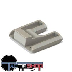 Coupleur de chargeur Position7 CZ 455/457