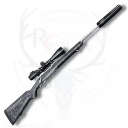 Occasion - CARABINE A VERROU WINCHESTER 70 Extrem Weather SS 30-06 SPRG