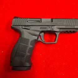 SARSILMAZ SAR 9 CAL. 9X19 NEUF /// PETIT PRIX