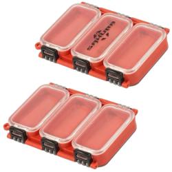Boite SAKURA WP Hook box 2