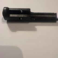 Vends lot de pi&egrave;ces d&eacute;tach&eacute;es pour pistolet Diana 6g