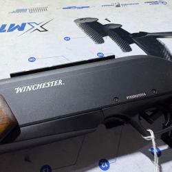 Occasion belle carabine winchester  SXR2 300 winchester magnum &eacute;tat neuf