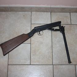 Carabine Diana 15
