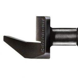 NAP - T&ecirc;te pour Centerest DROITIER (RH)