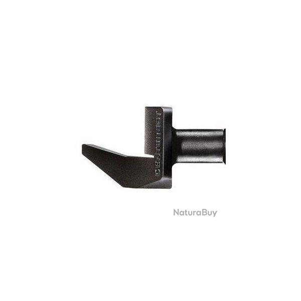 NAP - T�te pour Centerest DROITIER (RH)