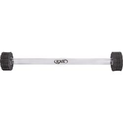 EXE - S&eacute;parateur de Fl&egrave;ches