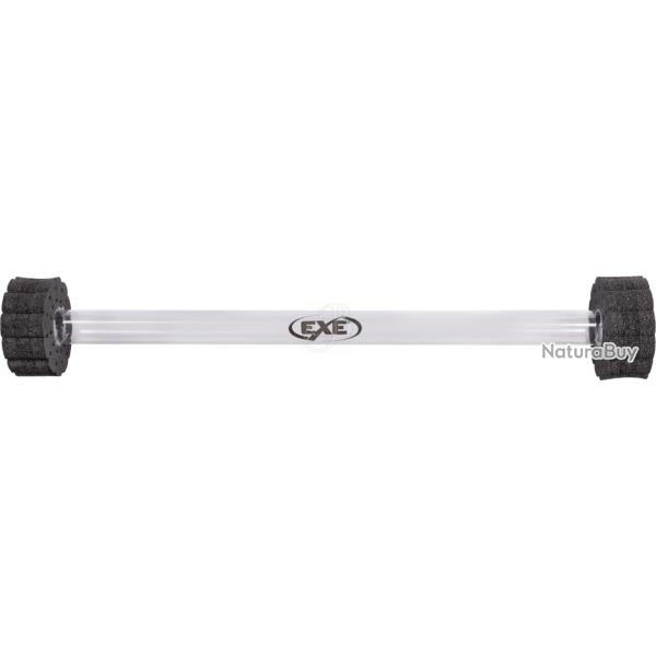 EXE - S�parateur de Fl�ches