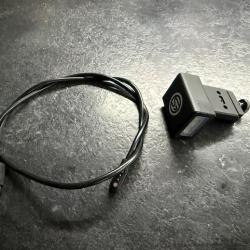 Niveau &eacute;lectronique Shooters Global SG Pulse