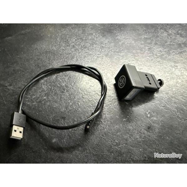 Niveau �lectronique Shooters Global SG Pulse