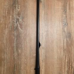 Canon blaser r93 300wm avec chargeur