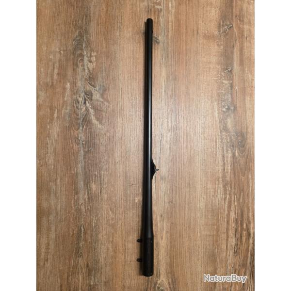 Canon blaser r93 300wm avec chargeur