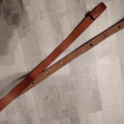 Sangle neuve Schmidt rubin k31