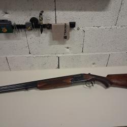 Browing B26 Superpos&eacute; Calibre 12