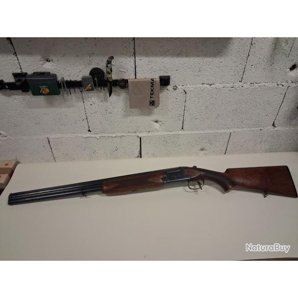 Browing B26 Superpos� Calibre 12