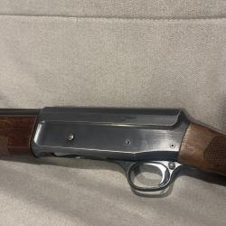 Franchi - ARC - 12/70