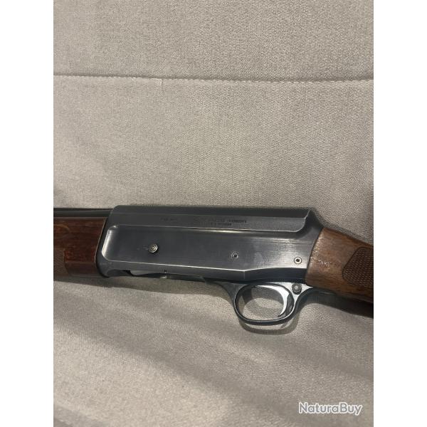 Franchi - ARC - 12/70