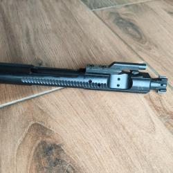 Daniel D&eacute;fense DDM4 V7 Pro 18"