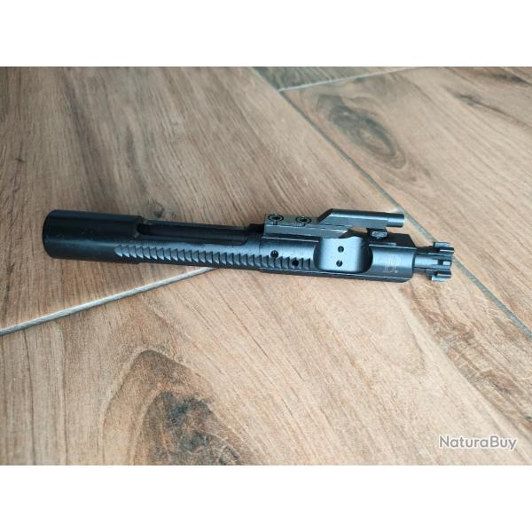 Daniel D�fense DDM4 V7 Pro 18"