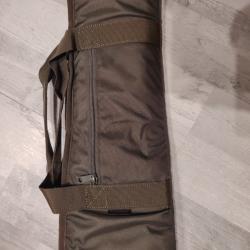 Fourreau fusil 150cm