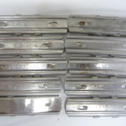 lame chargeur Mas 36