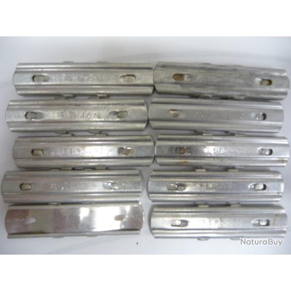 lame chargeur Mas 36