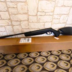 Carabine air comprim&eacute; Perfecta RS 26.