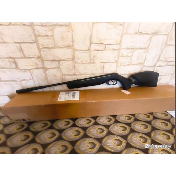 Carabine air comprim� Perfecta RS 26.