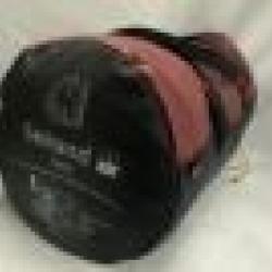 Tente Seiland 3 SP Nordisk