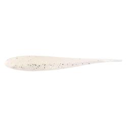 Leurre Yum FF sonar minnow sigth minnow