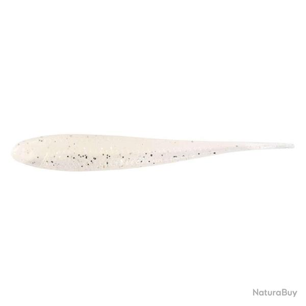 Leurre Yum FF sonar minnow sigth minnow