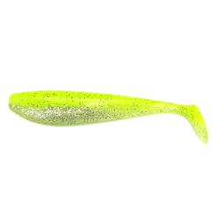 Zander Pro Ultra uv 12Cm chartreuse ayu