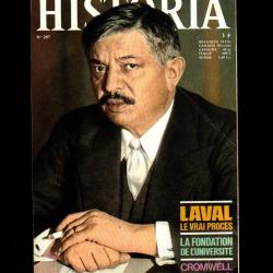 historia 2871970, laval le vrai proc&egrave;s ,la troisi&egrave;me victime de mayerling, le calvaire de cao bang
