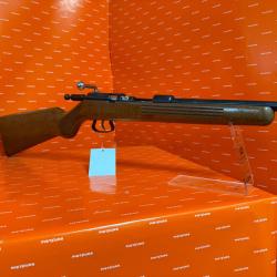 Carabine de jardin MANU-ARM MONOCOUP 410/76