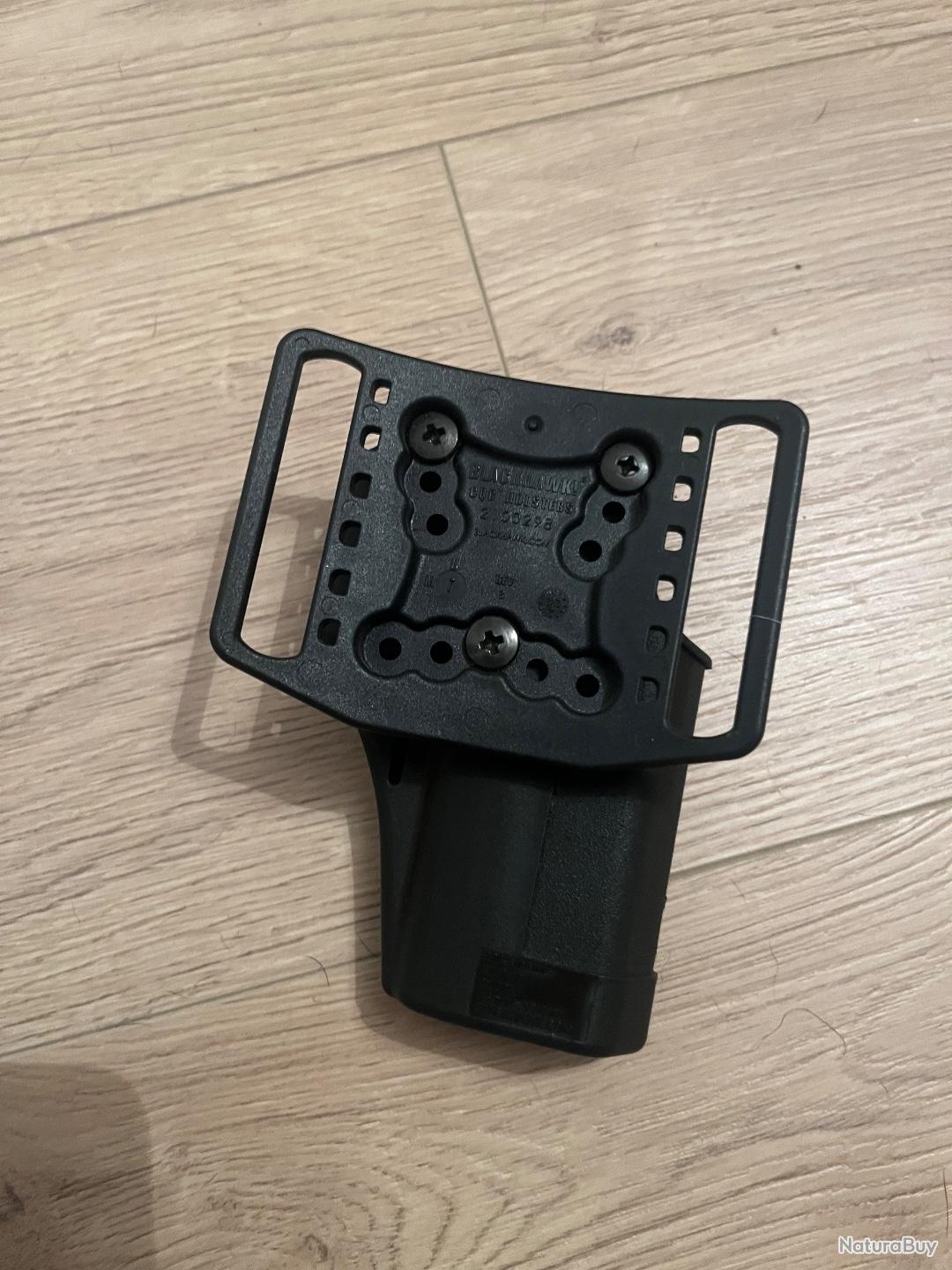 Blackhawk Holster kaufen im Jagd,- Sportshop | - Waffenhan, 72,00 Blackhawk Holster kaufen im Jagd,- Sportshop | - Waffenhan, 72,00