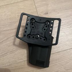 Holster Blackhawk