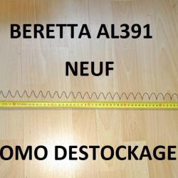 ressort magasin NEUF fusil BERETTA A301 A302 A303 A304 AL391 AL 391 - VENDU PAR JEPERCUTE (a5888)