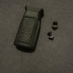 Poign&eacute;e verticale Daniel D&eacute;fense  Mlock