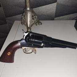 Remington 1858 cal 44 pietta
