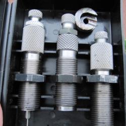 Outils GRAS par CH4D