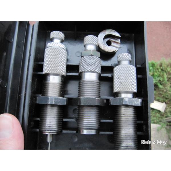 Outils GRAS par CH4D