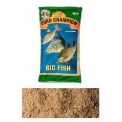 MARCEL VAN DEN EYNDE AMOR&Ccedil;E BIG FISH 1KG