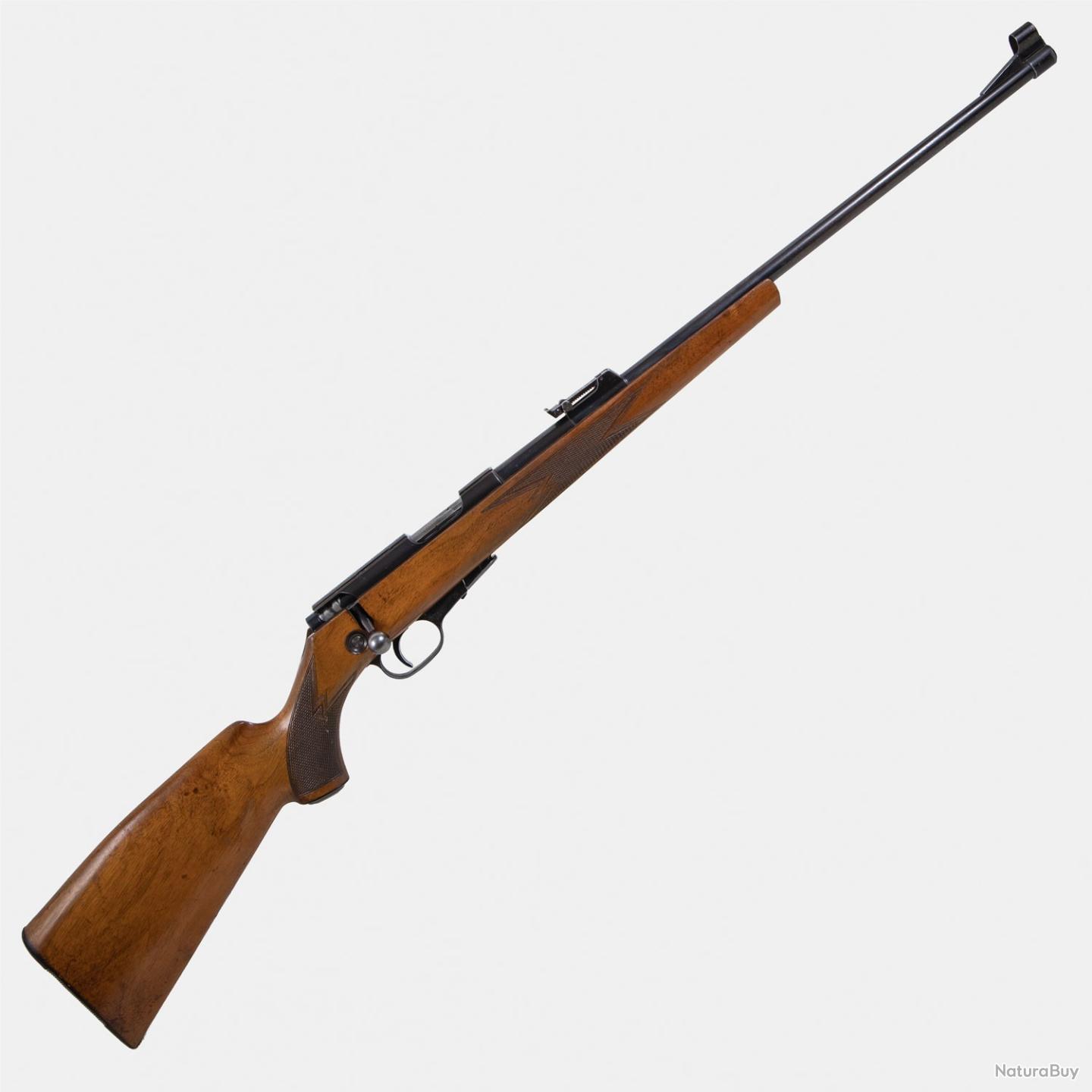 carabine-carl-walther-mod-le-kkj-cal-22-lr-carabines-22lr-14323059