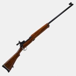 Carabine Lee Enfield P14 "Fulton" Target 308 Win