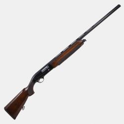 Fusil Semi-Automatique Beretta A303 Cal. 12 x 76