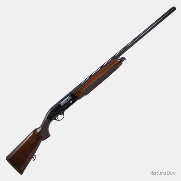 Fusil Semi-Automatique Beretta A303 Cal. 12 x 76