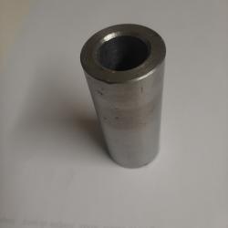 CALIBREUR BALLES MINIER 18 millimetre