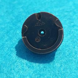 oeilleton AGP Parker Hale 6 trous