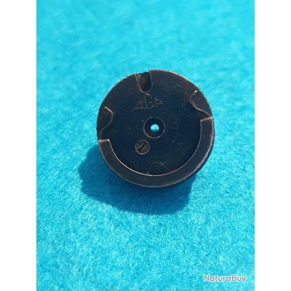 oeilleton AGP Parker Hale 6 trous