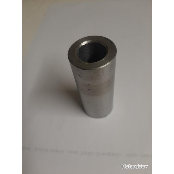 RECALIBREUR BALLES MINIER  17,7 MILLIMETRES